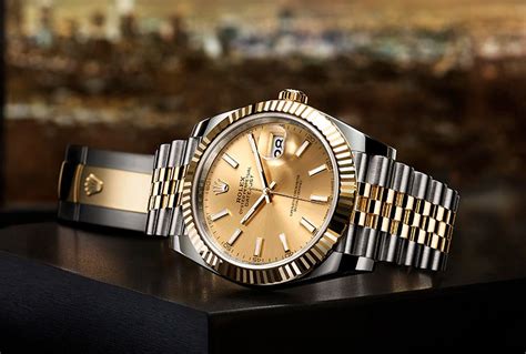 rolex promis|used Rolex watches for sale.